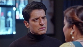 Kundali Bhagya - 18th March 2024